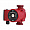 Циркуляционный насос Grundfos UPS 25-60 130