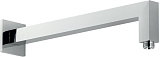 Держатель верхнего душа Nobili верхнего душа AD138/24CR хром