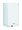 Настенный газовый одноконтурный котел отопления Viessmann Vitopend 100-W A1HB003 U-rlu 34 кВт A1HB003
