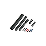 Комплект Usystems подключения и окончания греющего кабеля Supra Plus
