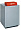 Напольный газовый котел отопления Viessmann Vitogas 100-F 60 кВт с Vitotronic 100 Тип KC4B GS1D879