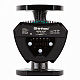 Циркуляционный насосы Shinhoo MEGA 40-10F 1x230V
