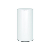 Бойлер косвенного нагрева Viessmann Vitocell 100-W, Typ CVAA 200 л
