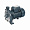Поверхностный насос UNIPUMP CPM-180
