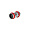 Соединитель Valfex прямой из нержавеющей стали 28 х 28 (VF.503.NS.028028)