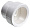 Муфта полипропиленовая переходная VALTEC PPR 90-63 мм