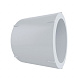 Муфта Thermaflex для раструбной сварки PB-M63