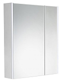 Зеркальный шкаф Roca UP 70 белый глянец ZRU9303016