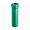 Труба канализационная Ostendorf KG2000EM SN10, 125*1000