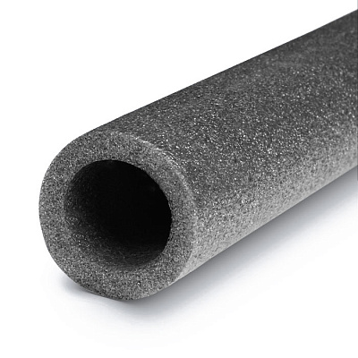 Трубка K-FLEX PE 13x064-2 из вспененного полиэтилена для ЖКХ