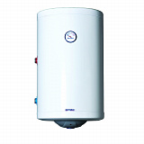 Комбинированный бойлер Metalac ОPTIMA MB 80 PKL R (левое подключение)