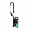 Дренажный насос UNIPUMP RAIN Q550M, садовый