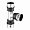 Тройник Viega SmartPress 25 x 16 x 16, модель 6718