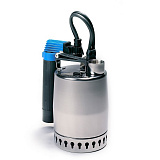 Дренажный насос Grundfos KP-250-AV1
