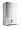 Настенный газовый двухконтурный котел отопления Vaillant atmoTEC plus VUW 200/5-5 (0010015259)