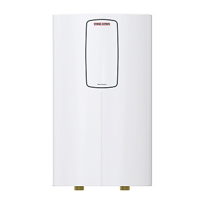 Электрический проточный водонагреватель Stiebel Eltron DCE-C 6/8 Trend (238148) Электрический проточный водонагреватель Stiebel Eltron DCE-C 6/8 Trend (238148)