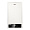 Настенный газовый одноконтурный котел отопления Haier EliteLine 1.40TW, 40 кВт, с функцией Wi-Fi, с протоколом OpenTherm (GE0Q6FE0CRU)