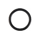 Уплотнительное кольцо VALTEC 28 FPM (Viton)