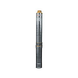 Скважинный насос Belamos TF3 -40/2.7, каб. 20м, диам. 75мм, центробежный