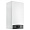 Настенный газовый двухконтурный котел отопления Ariston CLAS XC 35 FF NG