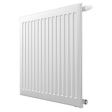 Стальной панельный радиатор отопления Royal Thermo VENTIL HYGIENE VH10/500/800