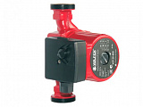 Циркуляционный насос Valfex VCP 32-60G 180мм (с гайками) (8)