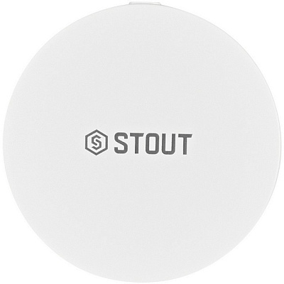 Шлюз Stout беспроводной Zigbee Шлюз Stout беспроводной Zigbee