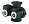 Циркуляционный насос DAB D 110/250.40 T - 400 V