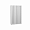 Стальной трубчатый радиатор отопления КЗТО Гармония 2, двухтрубный, 500 16 секций