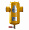 Сепаратор шлама Spirotech Spirotrap DN 150 под сварку