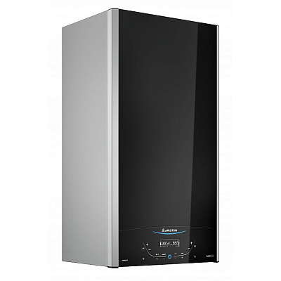 Настенный газовый двухконтурный котел отопления Ariston ALTEAS XC 30 FF NG Настенный газовый двухконтурный котел отопления Ariston ALTEAS XC 30 FF NG