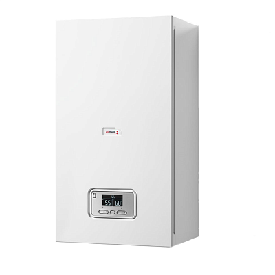 Электрический котёл отопления одноконтурный настенный Protherm Скат 24 КE/ 14 (10023652)