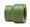 Муфта полипропиленовая переходная Banninger 40 x 25 (PP-R) G8243RL4025