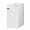 Напольный газовый котел отопления Sime RX 19 E