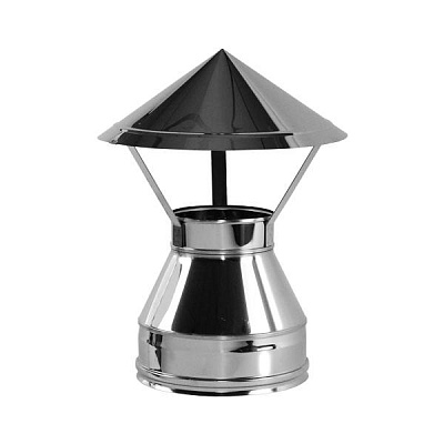 Зонт Вулкан V50R d200/300 Зонт Вулкан V50R d200/300