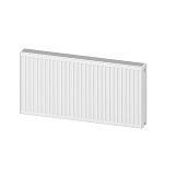 Стальной панельный радиатор отопления Valfex STEEL C 20 300х2600 с боковым подключением
