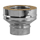 Переходник моно-термо Вулкан V50R d104/200, на конус