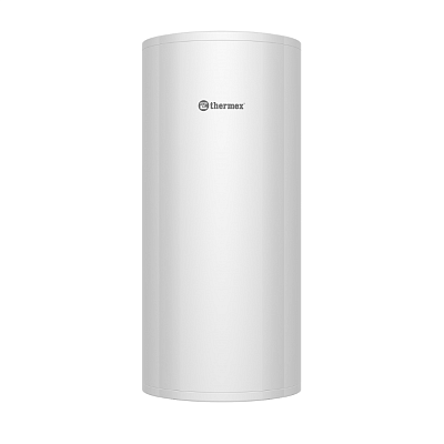 Электрический накопительный водонагреватель Thermex Fusion 100 V Электрический накопительный водонагреватель Thermex Fusion 100 V