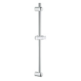 Душевая штанга Grohe Euphoria 27499000