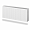 Стальной панельный радиатор отопления Лемакс С33/300/ 800