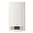 Настенный газовый двухконтурный котел отопления Baxi LUNA-3 240 i (CSE45224366-)