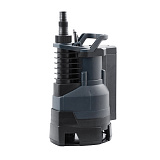 Дренажный насос UNIPUMP ARTVORT Q400B