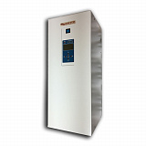 Электрический котёл отопления одноконтурный настенный Savitr Control 15 X (380B, 15кВт)