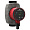 Циркуляционный насос Grundfos ALPHA3 32-60