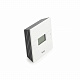 Терморегулятор Rehau Nea H 230 В