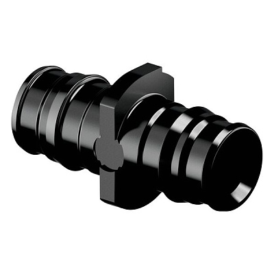 Переходник Usystems PPSU для труб PE-Xa 25-20