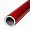 Трубка K-FLEX PE 09x022-2 COMPACT RED из вспененного полиэтилена в полимерной оболочке
