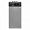 Напольный газовый котел отопления, атмосферный Baxi SLIM EF 1.31 (A7116066)