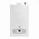 Настенный газовый конденсационный котел отопления Baxi LUNA Duo-tec MP+ 1.130