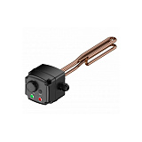 ТЭН Termica ESH 1.5 однофазный